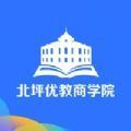 邦邦筑教App手机版 v1.0