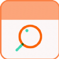 作业拍题精灵app安卓版 v4.0