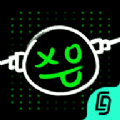 多克斯短视频app测试版 v1.1.0