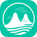 美游美出行app官方版 v1.01.007