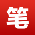 笔趣阁免费小说阅读器app官方版 v3.9.6