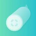 冬瓜兼职app手机版下载 v1.0.0