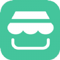 摆地摊摆摊点app安卓版 v1.0