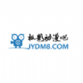 极影动漫网app官方版 v1.0.0