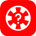 转盘决定app官方版 v1.8