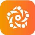 超级脉吧客源引流app手机版 v1.2.7
