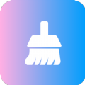 我的清理管家APP手机版 v1.0.0