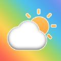 美景天气预报app官方版 v2.0.5
