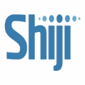 ShijiPlusKit酒店管理app最新版 v1.3.3