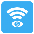 轻巧Wifi密码查看帮APP最新版 v1.0.1