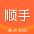 全民配送APP最新版下载安装 v1.0.0