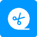 图片视频剪辑软件app下载 v1.0.2