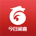今日闻喜天气预报APP手机客户端下载安装2022 v1.0.1
