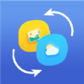 图标免费更换app官方版 v1.06