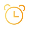 小米手机倒班闹钟app最新版 v1.0