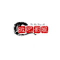 微吧影视APP最新解析专用api接口 v2.0