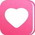 情侣恋爱笔记app安卓版 v1.0.1
