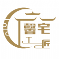 馨宅工人端家电维修app官方版 v1.0.0