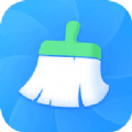 清理优化管家app官方最新版 v2.19.2.5