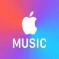 Apple Music安卓3.6正式版无损下载 v3.7.2