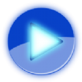 蓝调影视APP最新版 v1.2