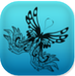 纹身相机大师(Tattoo Camera)