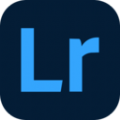 Lr图片调整
