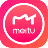 美图秀秀新版(Meitu)