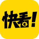 快看漫画苹果版