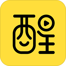 醒目视频