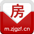 张家港房产网