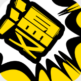 漫画人app