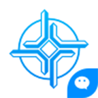 交建通app官方版2.6.330000最新版