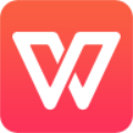 WPS Office tv版精简版6.0 无广告版