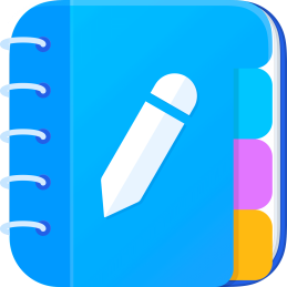 Easy Notes记事本高级版1.1.27.0531 会员免费版