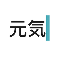 元气码字安卓1.1.0 最新版