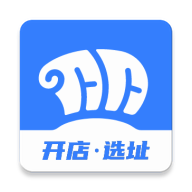 上上参谋手机版3.0.7 安卓版