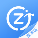 人人租管家app2.1.68 安卓版