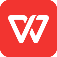 WPS Office Premium纯净高级版16.3.2.1328 手机谷歌版