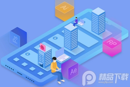 交建通app官方版, 交建通app官方版
