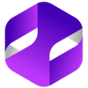 云画数艺app官方版 v1.1