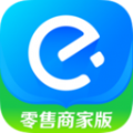 零售商家版饿了么app官方最新版 v3.6.1