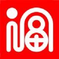 福趣优品购物app官方手机版 v1.0