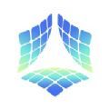 矢量磁场数字藏品APP官方版 v1.0