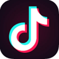 douyinpay抖音支付App官方版软件 v21.3.0