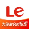 乐视视频vip免费领取软件官方下载最新版 v10.4.1
