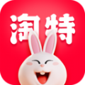 淘特app下载安装2022官方免费下载 v5.9.0
