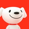 京东新百货app官方版 v11.1.0