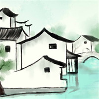 江南百景图鉴app手机版1.0.1最新版