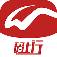 无锡地铁码上行app安卓版4.7.1最新版